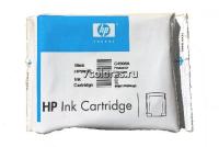 HP 940XL черный «тех.упаковка»
